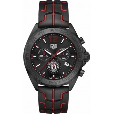 Tag Heuer Formula 1 CAZ101J-FT8027